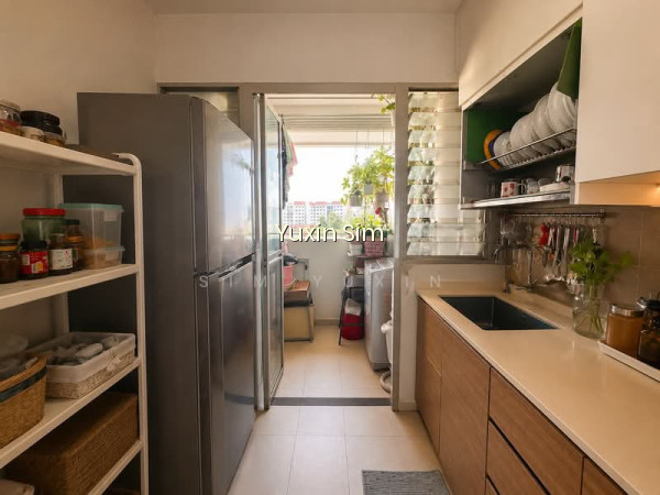 494G TAMPINES STREET 45 photo 6