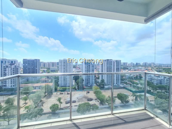 Imperial Heights image 1 of 10
