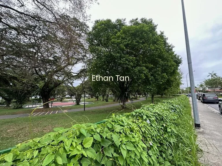 Pasir Ris Landed image 1 of 4
