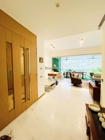 Orange Grove Residences image 1 of 10