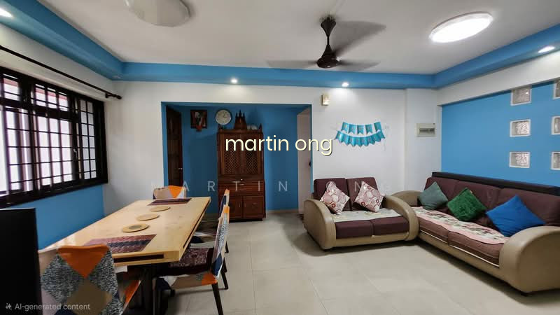 119B KIM TIAN ROAD photo 6
