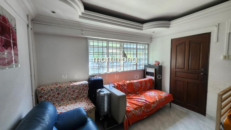 10 GLOUCESTER ROAD photo 3