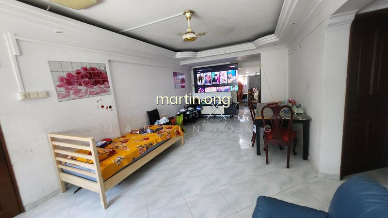 10 GLOUCESTER ROAD photo 5