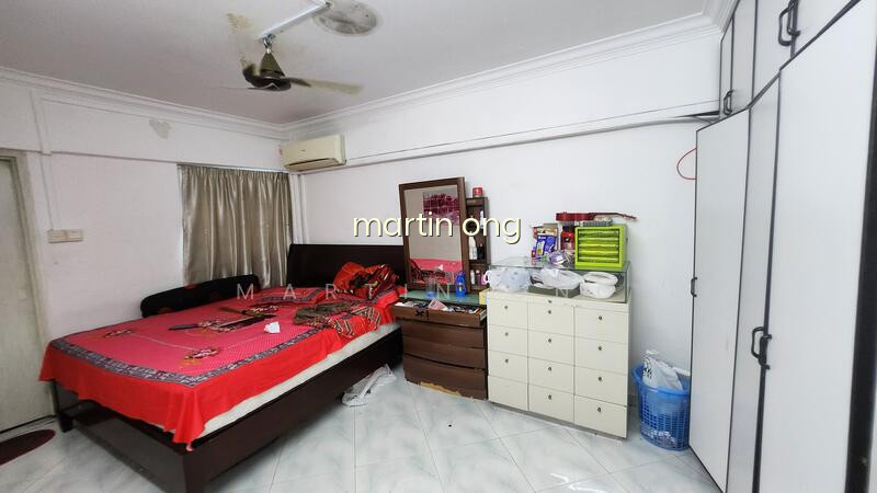 10 GLOUCESTER ROAD photo 6