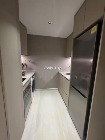 Narra Residences image 1 of 10