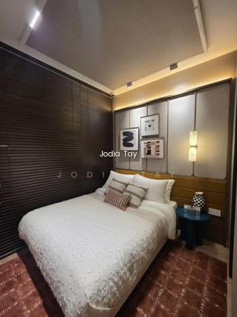 Narra Residences image 1 of 10