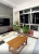 494H TAMPINES STREET 45 photo 4