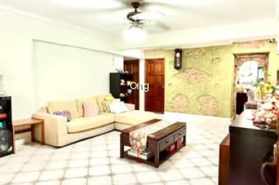 494H TAMPINES STREET 45 photo 6