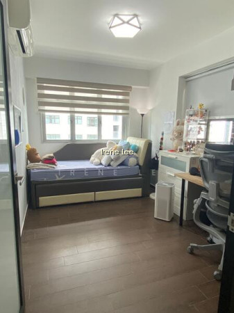 183C BOON LAY AVENUE