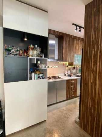 183C BOON LAY AVENUE photo 5