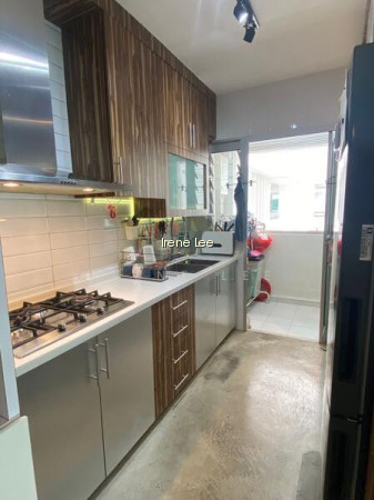 183C BOON LAY AVENUE photo 6