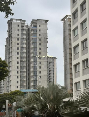 Grand Dunman image 1 of 10