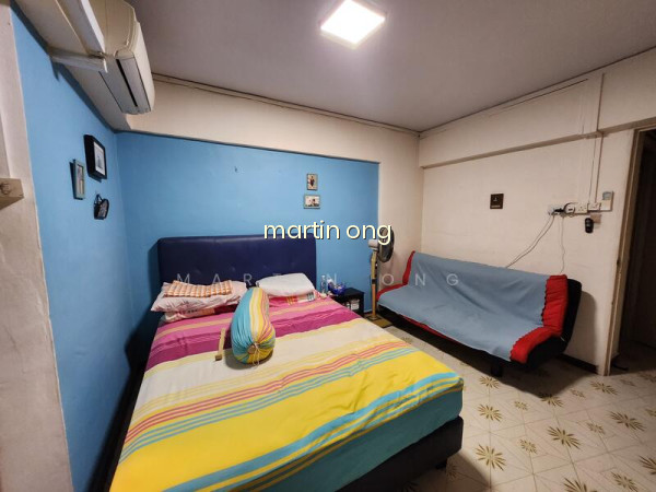 108 JALAN BUKIT MERAH photo 5
