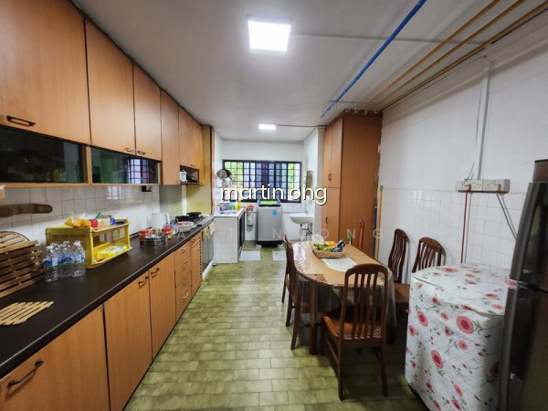 108 JALAN BUKIT MERAH photo 6