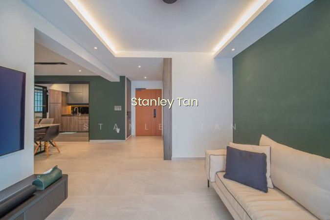 107B BIDADARI PARK DRIVE photo 5