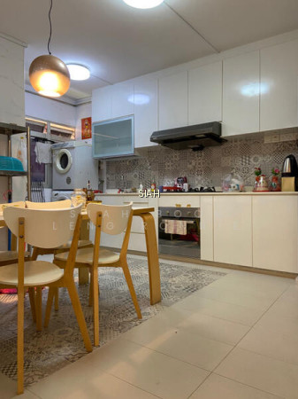 514 PASIR RIS STREET 52