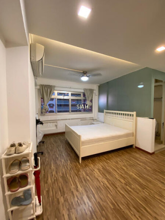 514 PASIR RIS STREET 52 photo 2