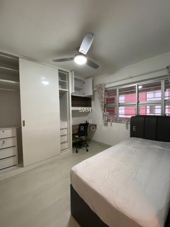 514 PASIR RIS STREET 52 photo 3