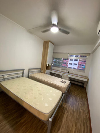 514 PASIR RIS STREET 52 photo 4