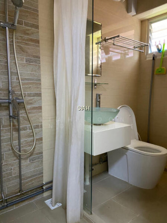 514 PASIR RIS STREET 52 photo 5
