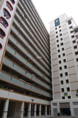 514 PASIR RIS STREET 52 photo 6