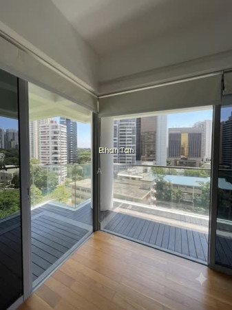 Cityvista Residences image 1 of 10
