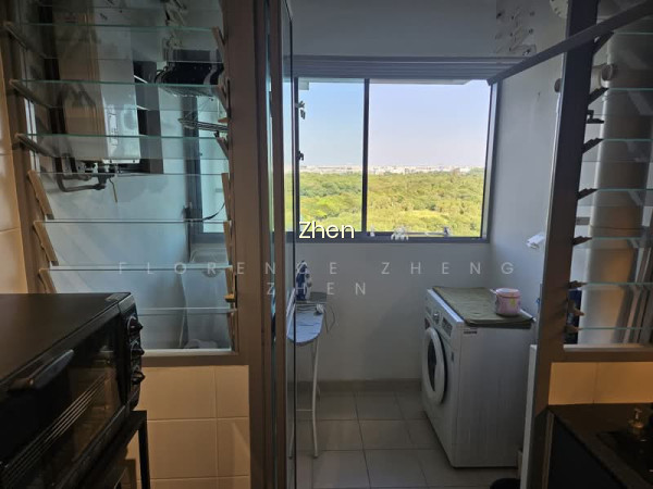 477C UPPER SERANGOON VIEW