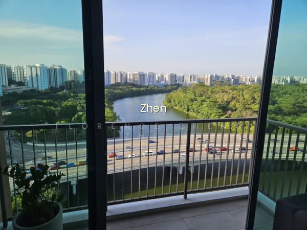 477C UPPER SERANGOON VIEW photo 3