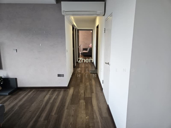 477C UPPER SERANGOON VIEW photo 4