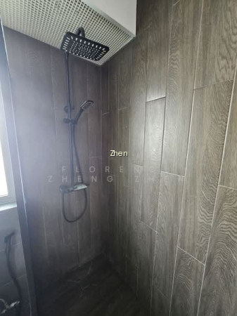 477C UPPER SERANGOON VIEW photo 5