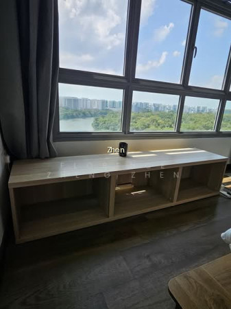 477C UPPER SERANGOON VIEW photo 6
