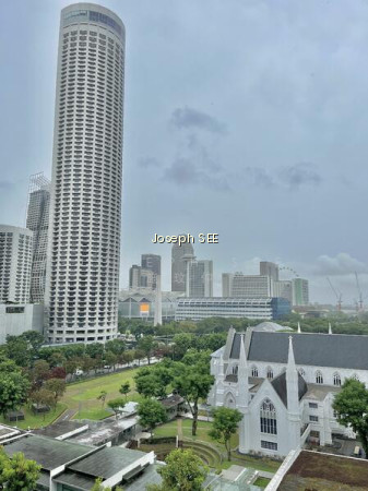 Eden Residences Capitol image 1 of 10