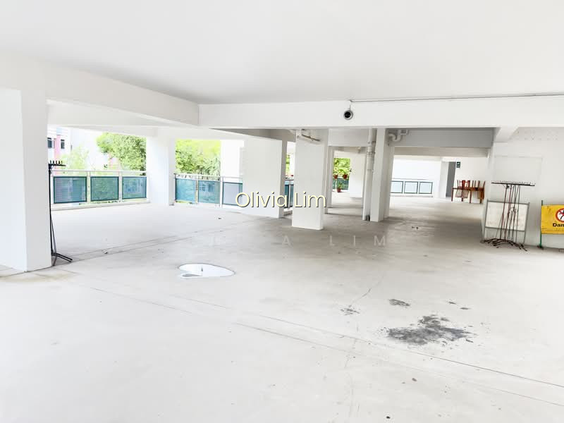 120A RIVERVALE DRIVE image 1 of 5