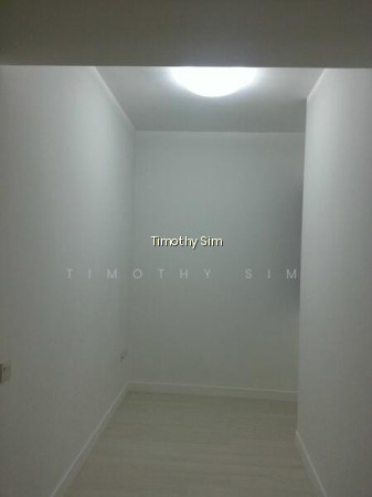 D'Leedon (Former Farrer Court) image 1 of 10