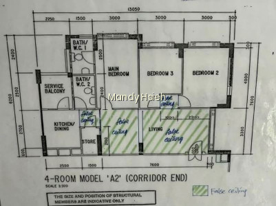 910 HOUGANG STREET 91 photo 4
