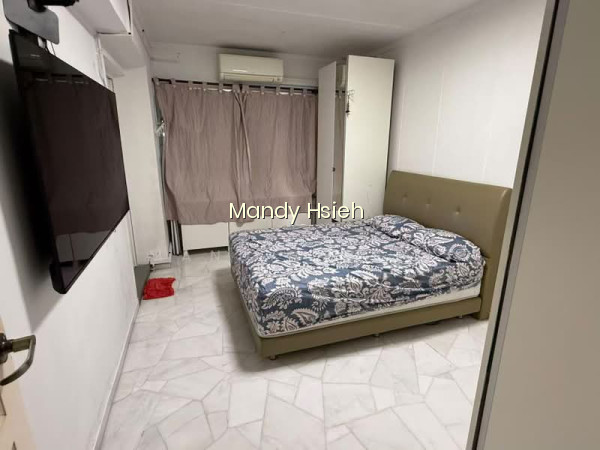 910 HOUGANG STREET 91 photo 5