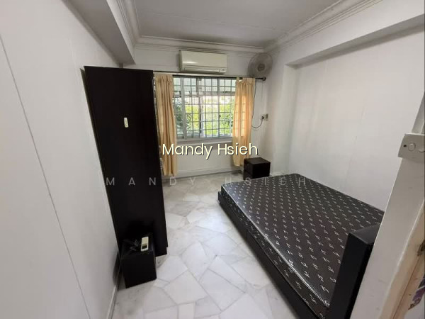 910 HOUGANG STREET 91 photo 6