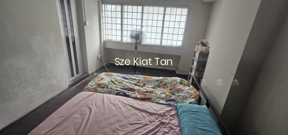 768 PASIR RIS STREET 71 photo 2