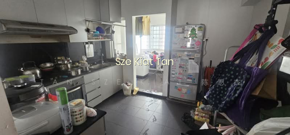 768 PASIR RIS STREET 71 photo 3