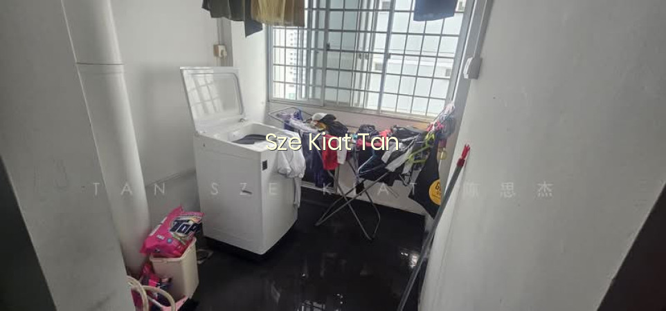 768 PASIR RIS STREET 71 photo 4