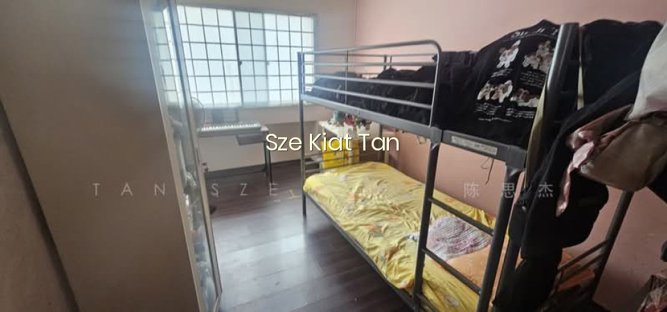 768 PASIR RIS STREET 71 photo 5