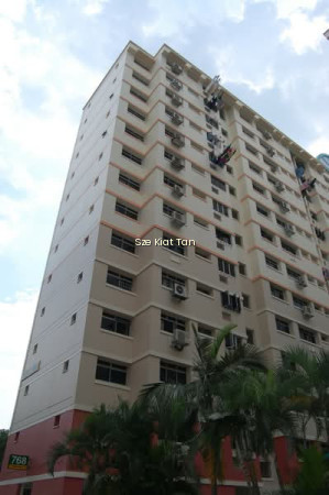 768 PASIR RIS STREET 71 photo 6