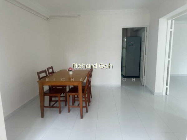 650 PASIR RIS DRIVE 10