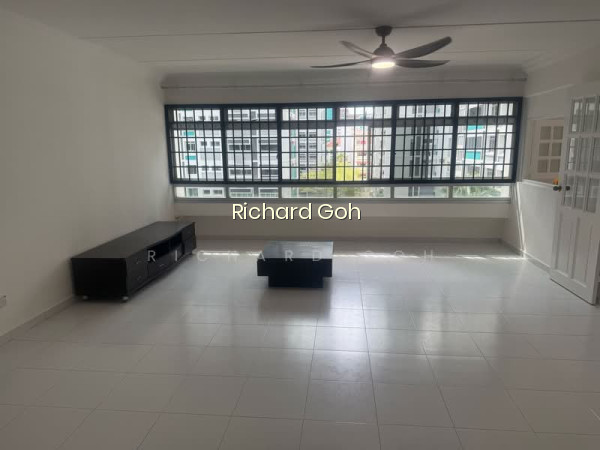 650 PASIR RIS DRIVE 10 photo 2