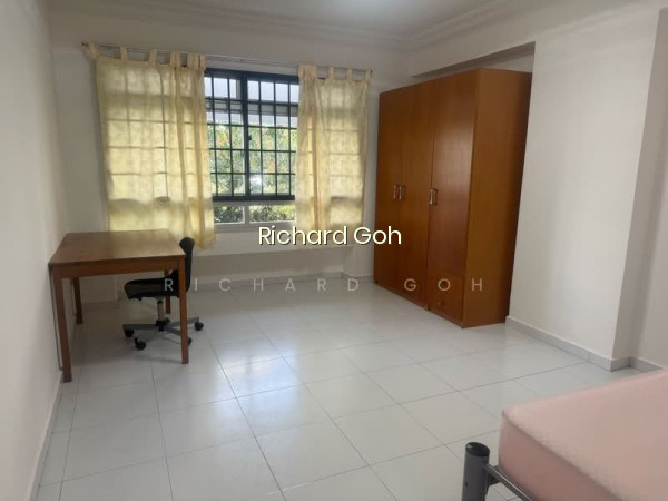 650 PASIR RIS DRIVE 10 photo 4