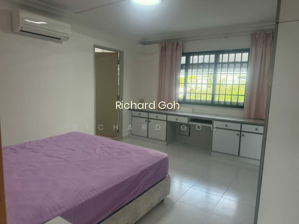 650 PASIR RIS DRIVE 10 photo 5