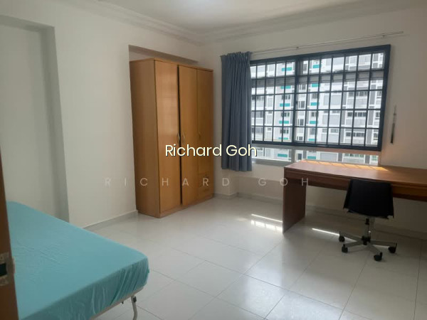 650 PASIR RIS DRIVE 10 photo 6