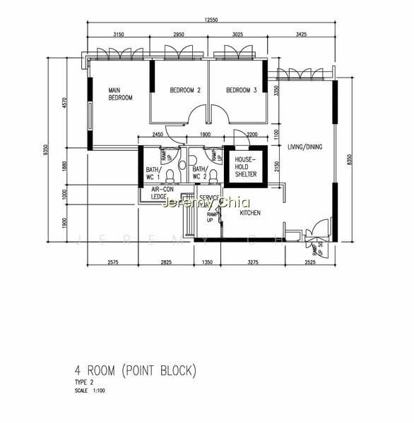 619B PUNGGOL DRIVE photo 3