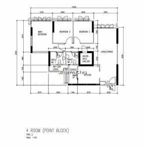 619B PUNGGOL DRIVE photo 4