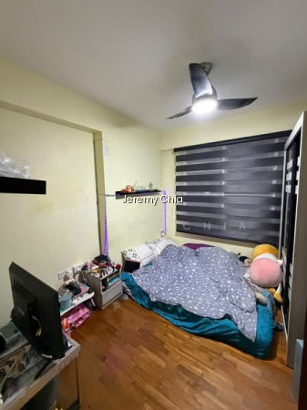 619B PUNGGOL DRIVE photo 5